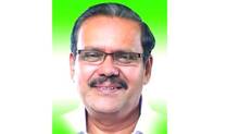 charupara-ravi