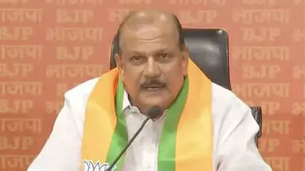 p-c-george