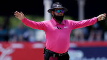 international-umpire-died-after-surgery-in-pakistan