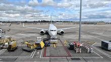 one-from-india-included-in-top-10-busiest-airports-in-the-world