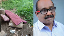 two-arrested-in-hotel-owner-murder-case