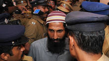 three-arrested-by-nia-for-helping-thadiyantavida-nazir