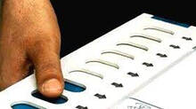 voters-card