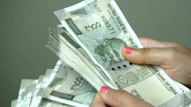 money