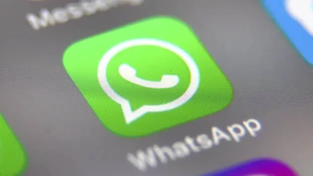 whatsapp-link