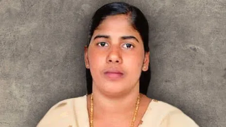 nimisha-priya