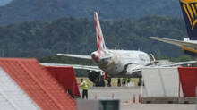 man-dies-after-getting-sucked-into-plane-engine-at-milan-airport