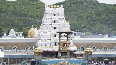tirumala-temple