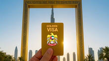 uae-denies-reports-of-special-golden-visa-program