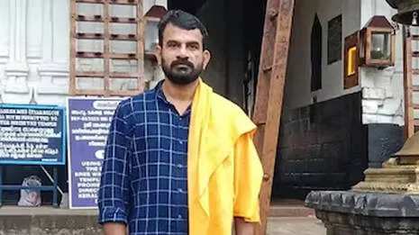 madhu-mohan