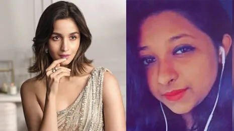 alia-bhatt
