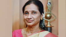 lpg-leak-explosion-woman-died-in-trissur