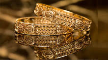 kerala-gold-rate-today