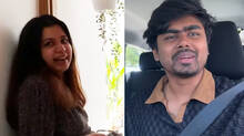 diya-krishna-new-youtube-video