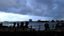 yellow-alert-for-next-five-days-for-different-districts-in-kerala