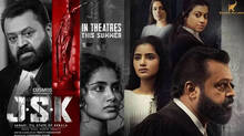 producers-say-that-can-change-the-name-of--movie-jsk
