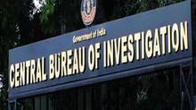 no-sign-of-sexual-assault-cbi-in-13-year-olds-death-inside-palayam-police-quarters