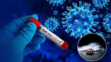 woman-nipah-contact-list-died-kottakkal-malappuramow