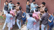 government-employee-attacked-by-cpm-men