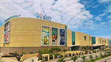 govt-institution-to-open-in-trivandrum-lulu-mall