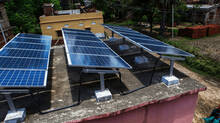 kseb-with-explanation-on-purapura-solar