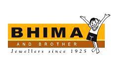 bhima