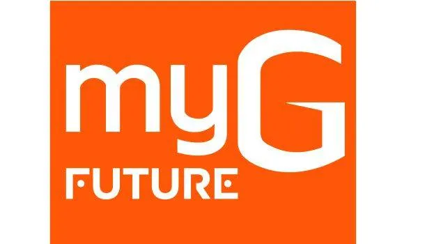 myg