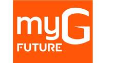 myg