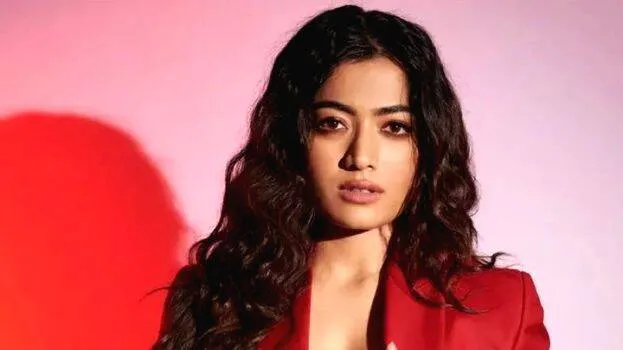 reshmika