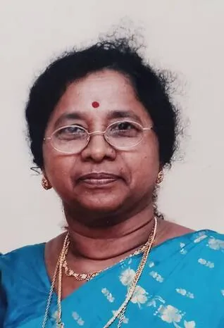 ammini-amma