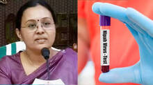 caution-against-nipah-to-be-continued-till-september