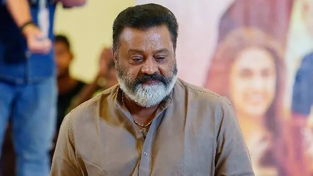 suresh-goip-