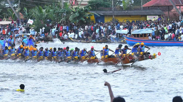 cheruthana-chundan