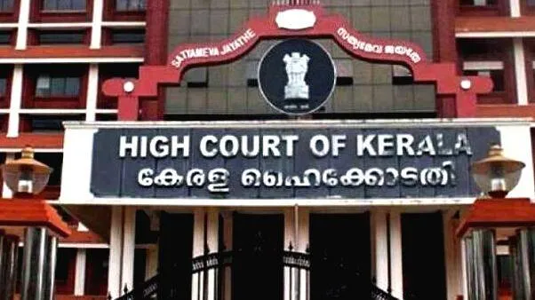 high-court