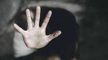 man-rapes-woman-shoots-video-to-blackmail-her-police-arrested