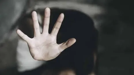 rape-case