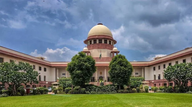 supreme-court