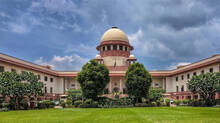 supreme-court-took-case
