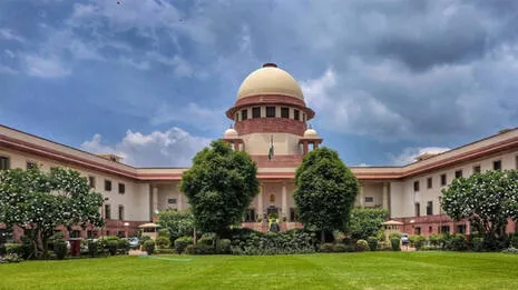 supreme-court