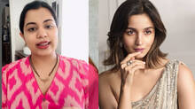 alia-bhatt