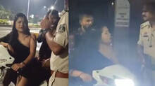 drunken-womans-altercation-with-police