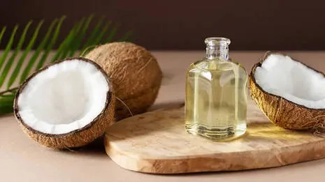 coconut-oil