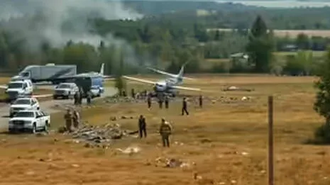 plane-crash