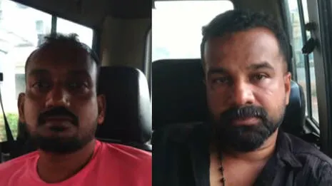 sanju