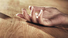 student-dead-body-found