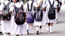 girls-stripped-for-period-check-after-blood-stains-found-in-school-washroom