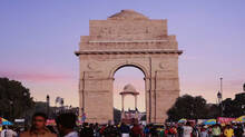 earthquake-in-delhi