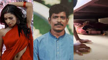 kollam-sudhis-wife-renu-sudhi-about-controversy