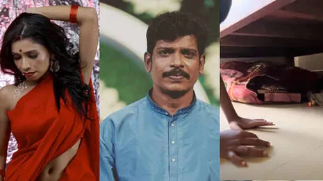 renu-sudhi