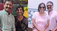 investment-fraud-case-of-malayali-couple-updates